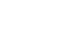 Logo_Expert